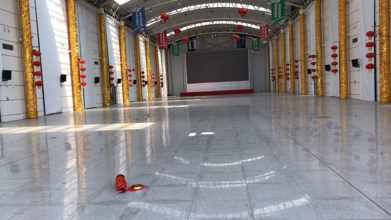 本地广告传媒公司收费标准
