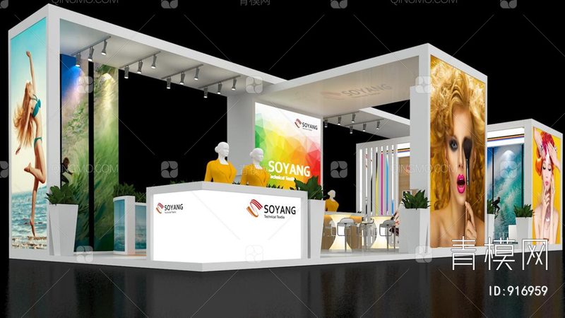 广告全案策划与执行：一场从创意到实现的蜕变之旅