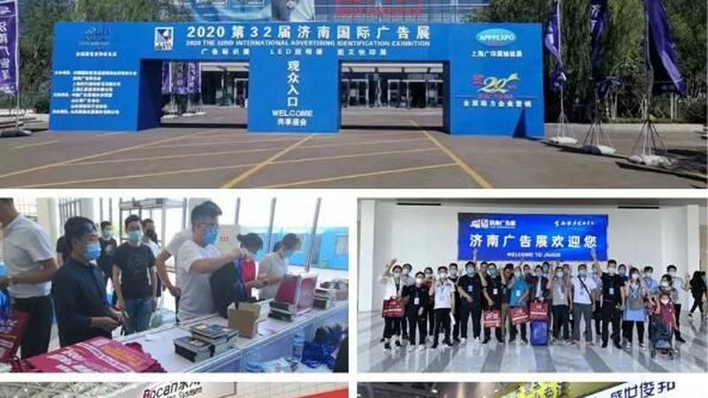 草坪庆典花艺架构材质选择：如何打造一场视觉盛宴