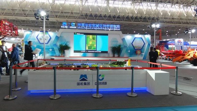 如何填写广告设计报价单：关键要素与注意事项