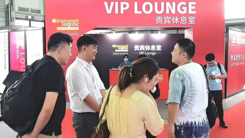上海标识标牌制作工艺：揭秘其多样性与关键差异**
