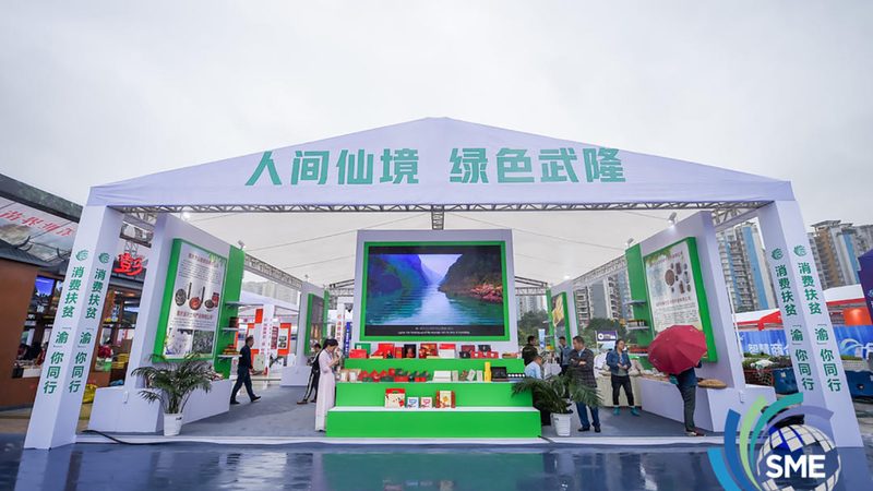 户外灯箱，如何选择优质制作公司？**