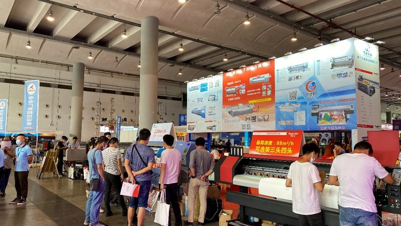 上海开业活动策划：打造品牌新生的关键步骤