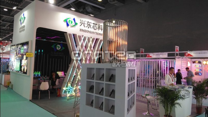 餐饮菜单定制厂家联系方式