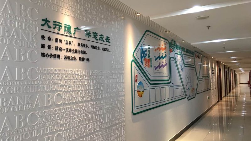 企业logo设计，报价背后的考量因素