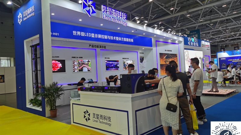 上海logo设计公司哪家专业