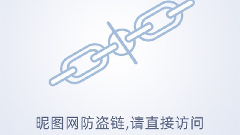 logo设计矢量尺寸要求