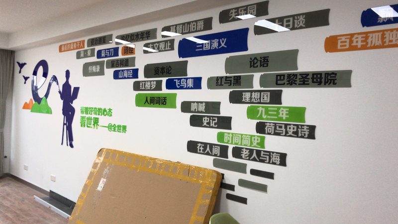 成都专业会展服务公司如何选择？关键因素解析