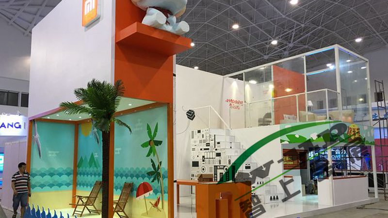 成都不锈钢标识牌批发