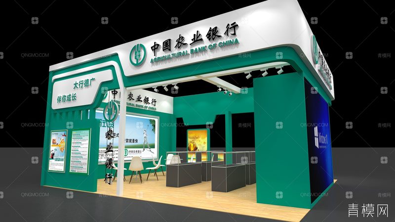 户外演出音响灯光系统报价，你真的了解吗？**