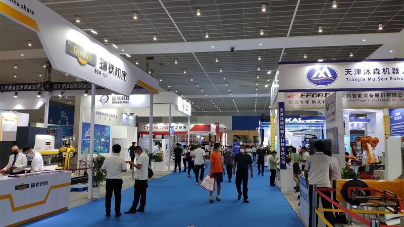 广告合同保密条款：保护商业秘密的关键
