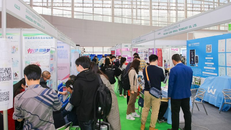 在选择成都小型展厅设计公司时，可以从以下几个方面进行考量：