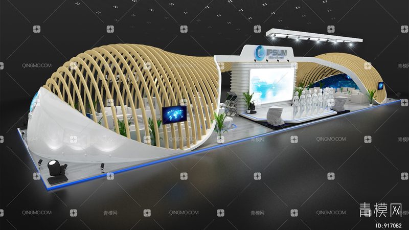 活动搭建全解析：揭秘从方案到执行的五大关键步骤