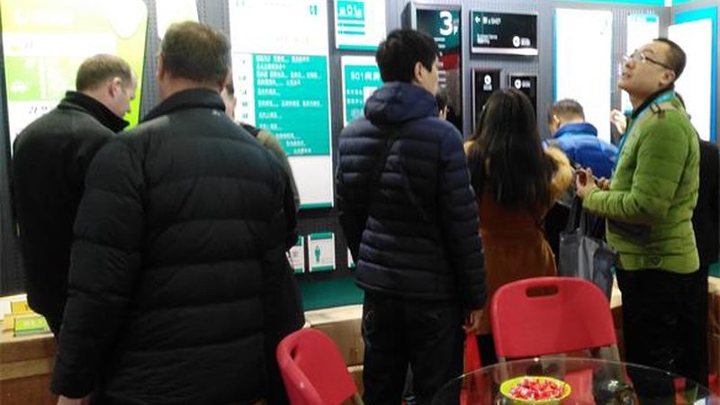 广告设计报价单：揭秘其背后的标准与规范