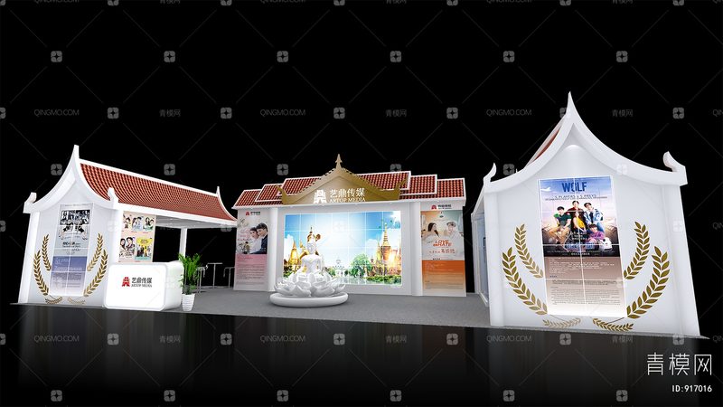 广告公司客户开发流程：揭秘如何精准触达潜在客户
