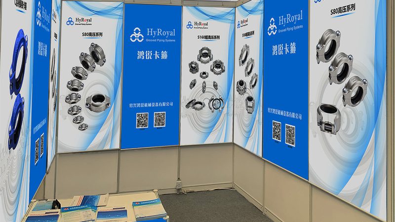 舞台搭建尺寸确定：从需求出发的科学考量