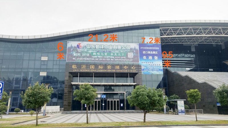 庆典活动策划优缺点对比：一场成功的庆典背后的考量
