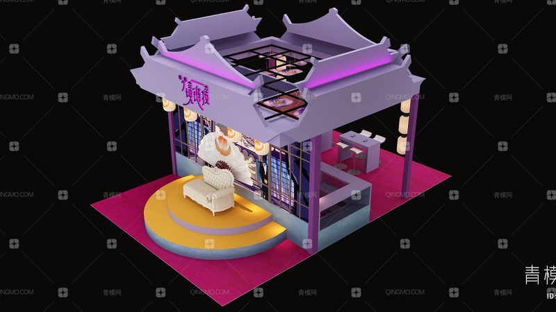 一家具备专业资质的logo设计代理加盟，其设计团队应具备以下条件：