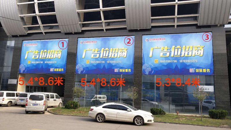 社区庆典活动物料清单：如何打造一场视觉盛宴**